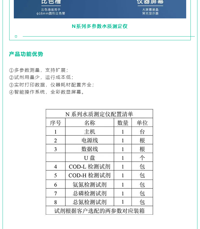 人類的生命活動離不開水。