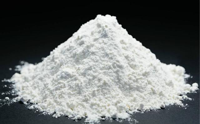 普通的面粉會(huì)爆炸 普通的面粉會(huì)爆炸