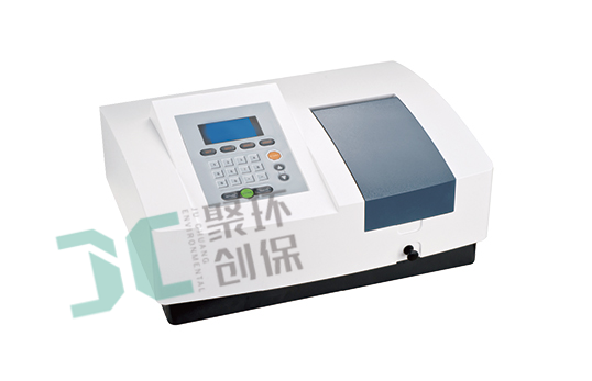 723型可見(jiàn)分光掃描型光度計(jì) 723型可見(jiàn)分光掃描型光度計(jì)