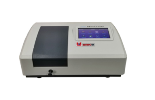 UV-2355紫外可見分光光度計